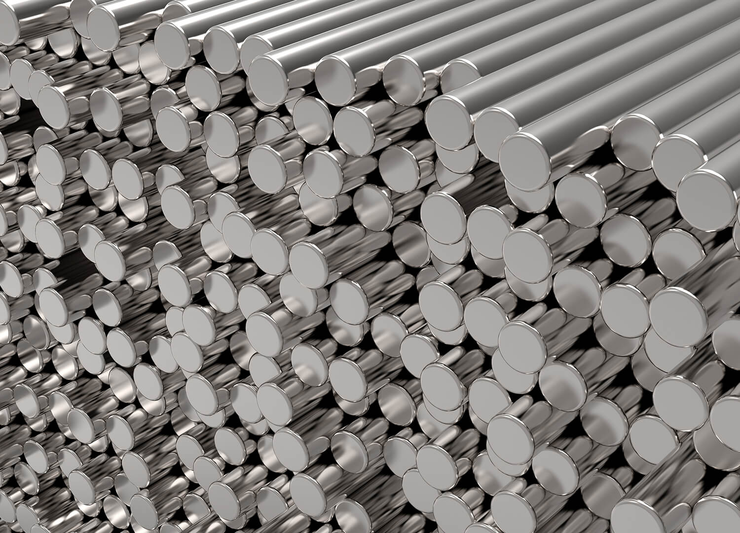 Industrial-goods-and-services