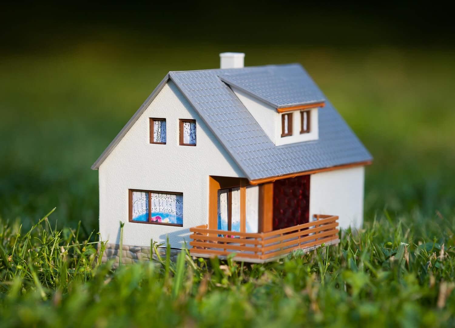 Real-estate-and-property