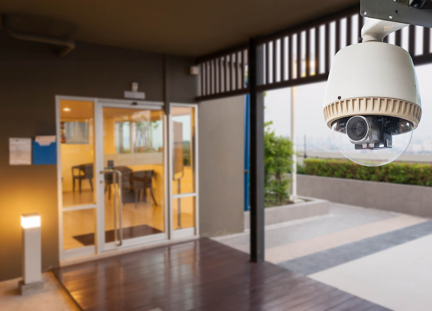 Security-systems-and-services