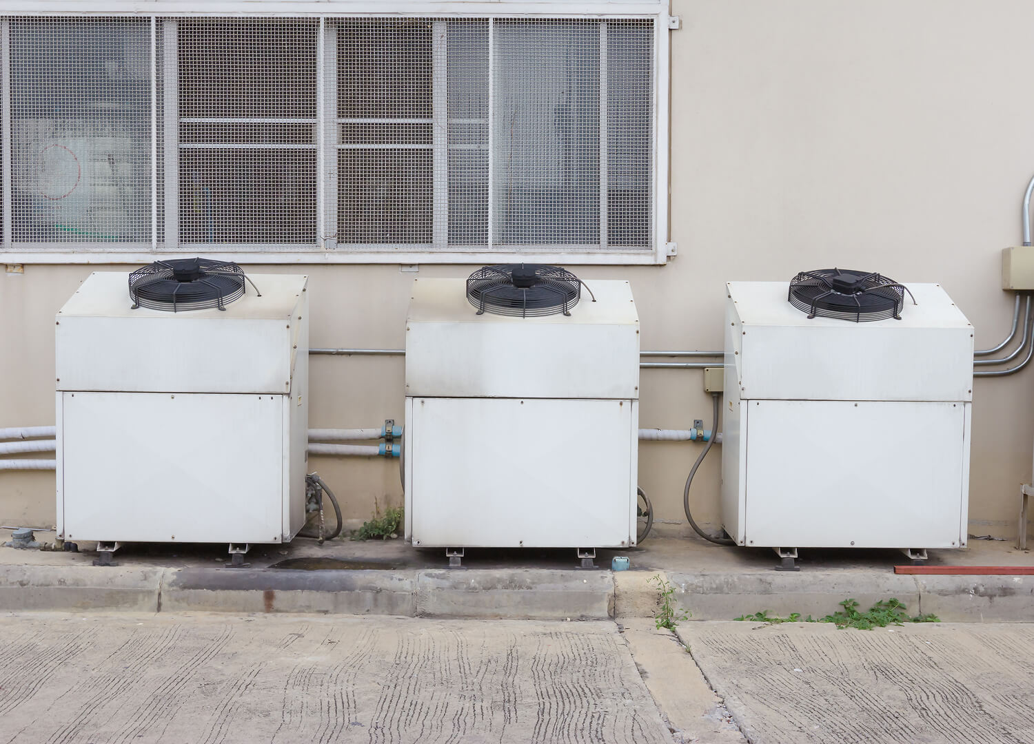 air-conditioning-and-heating