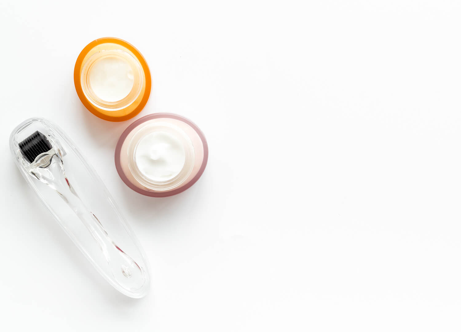 beauty-salon-and-products
