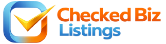 checkedbizlistings.com-logo checkedbizlistings.com-logo