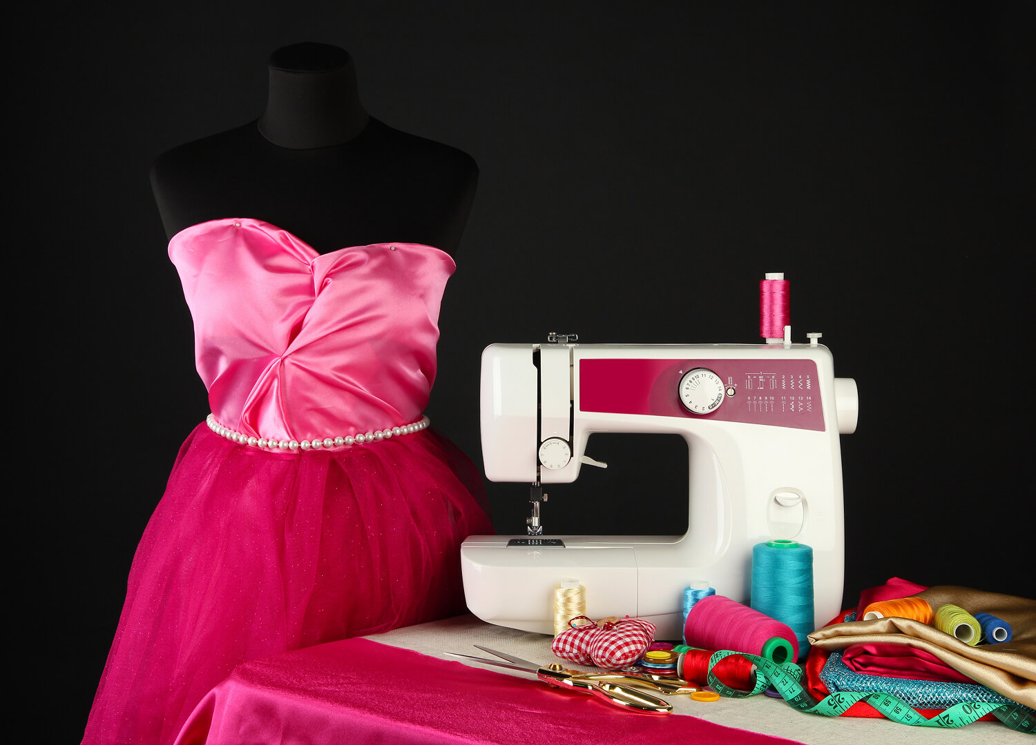 clothing-and-designers
