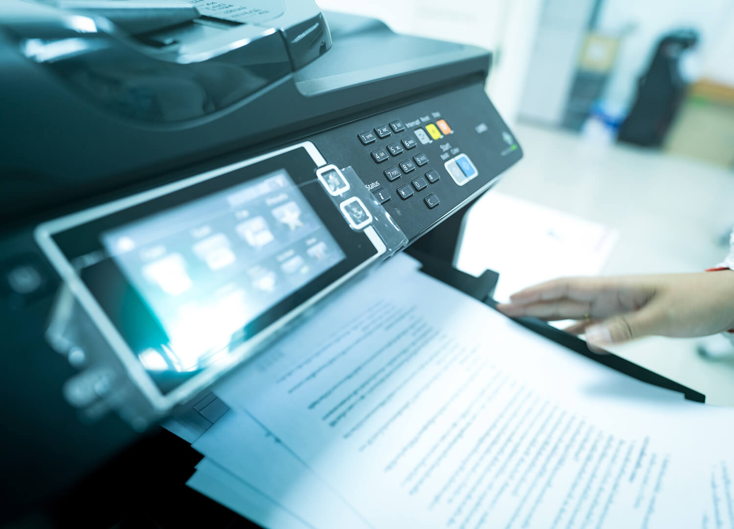 communication-and-technology