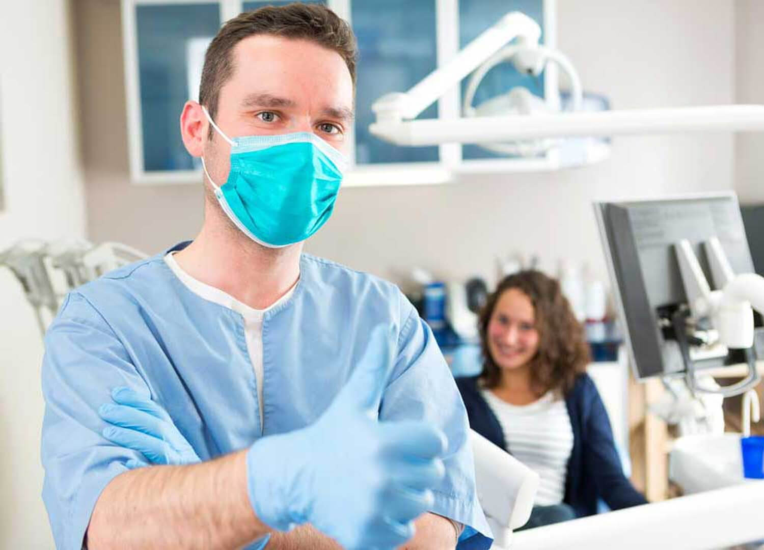 dental