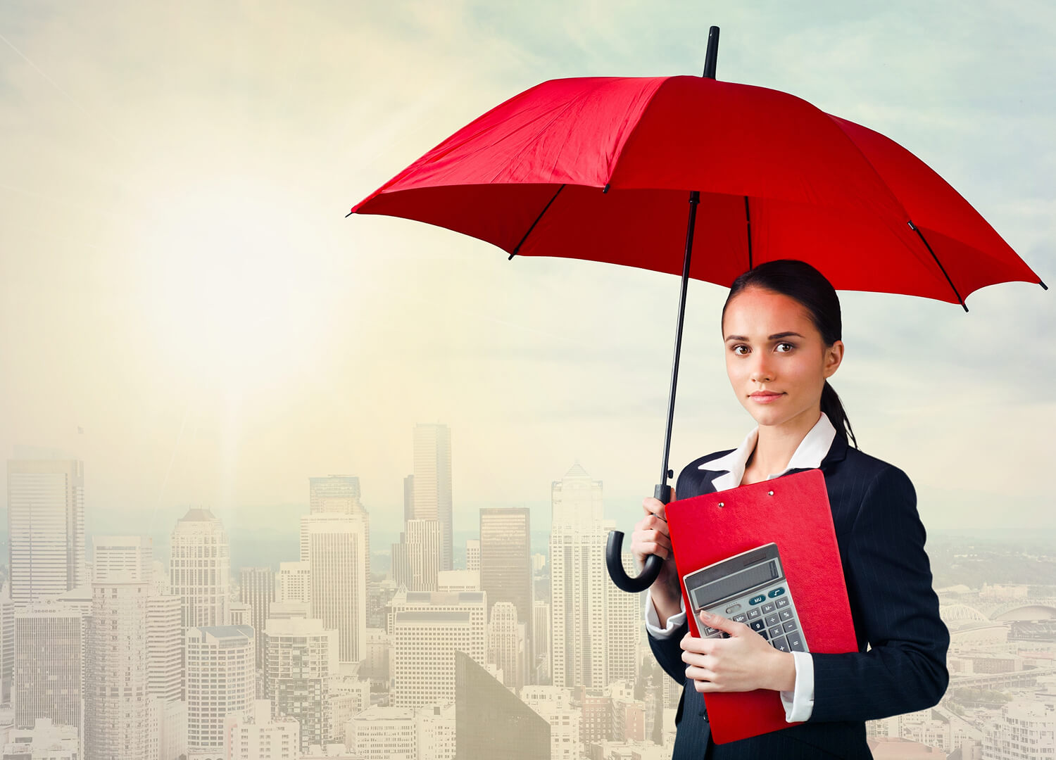 insurance-services
