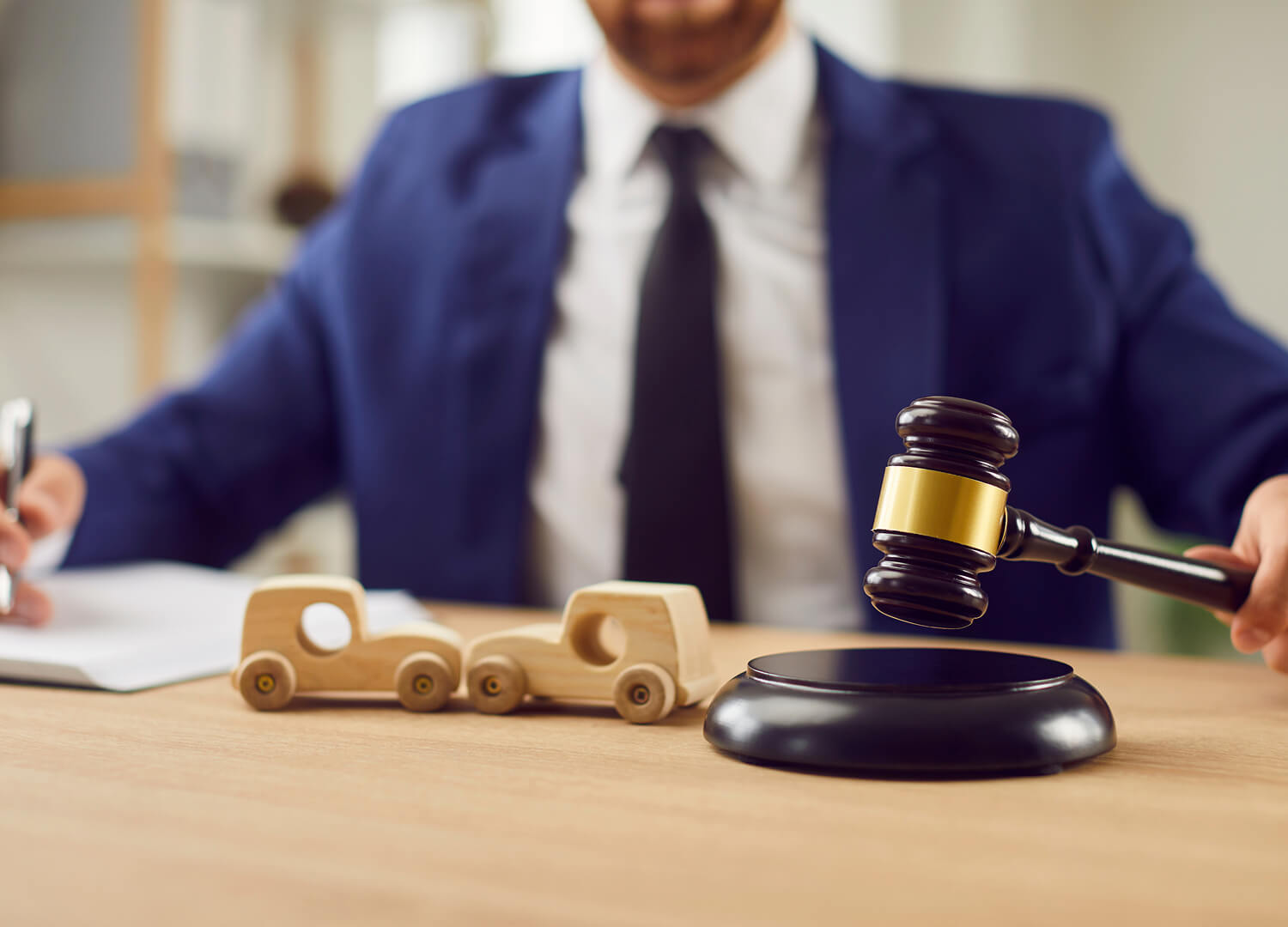 lawyers-and-law-firms