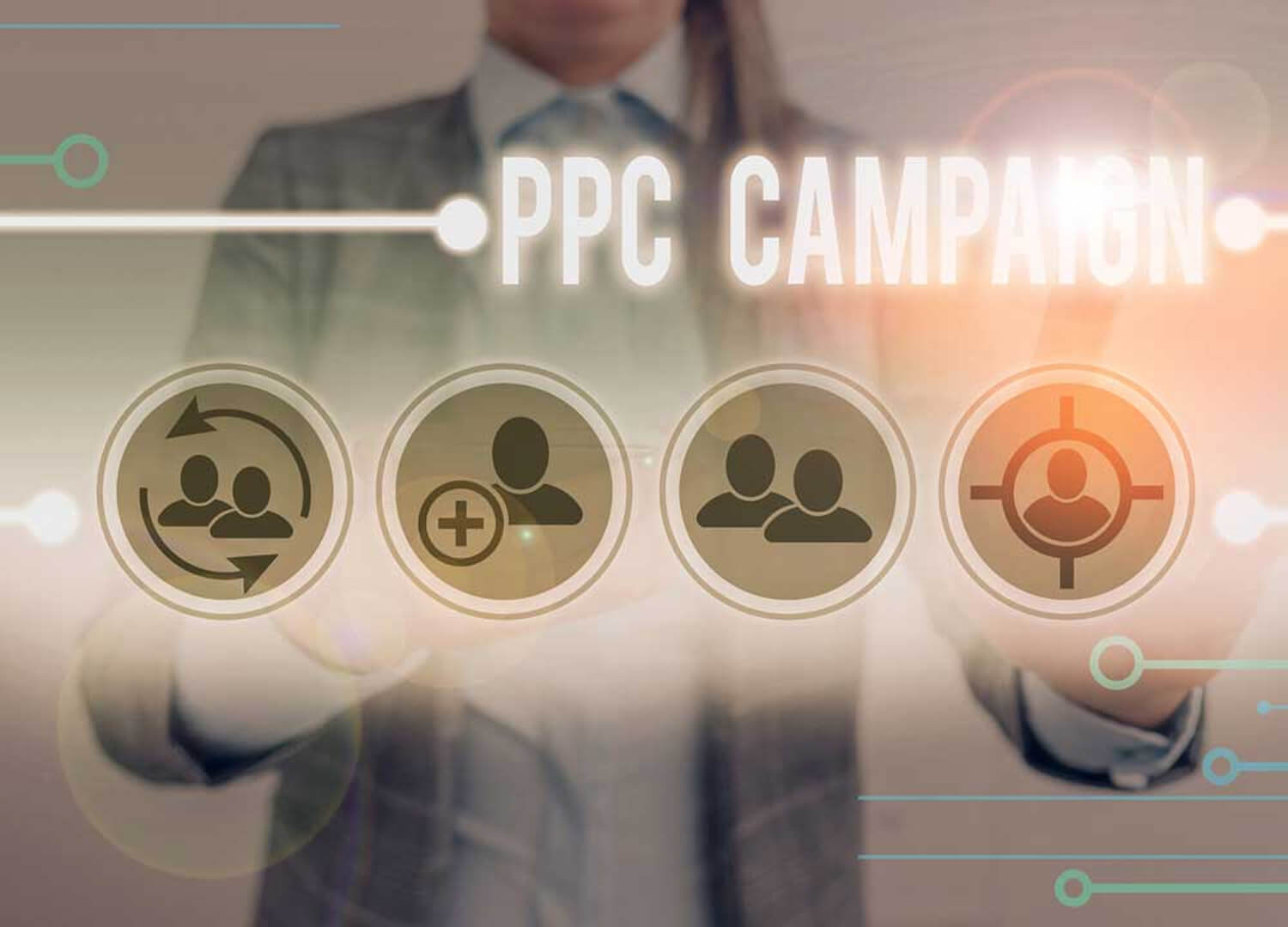 seo-smo-and-ppc